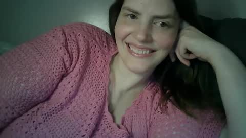 Mariejojo online show from January 2025 07:15:01 AM
