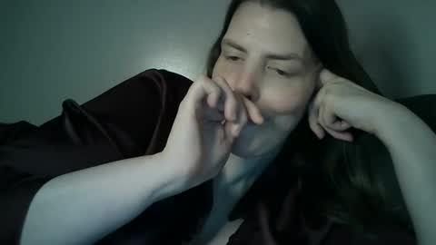 Mariejojo online show from January 2025 06:21:01 AM