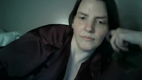 Mariejojo online show from January 2025 09:24:02 AM