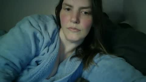 Mariejojo online show from January 2025 12:28:02 PM