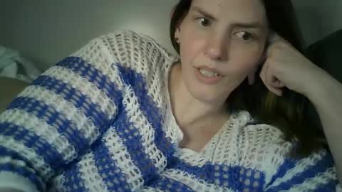 Mariejojo online show from January 2025 04:55:02 PM