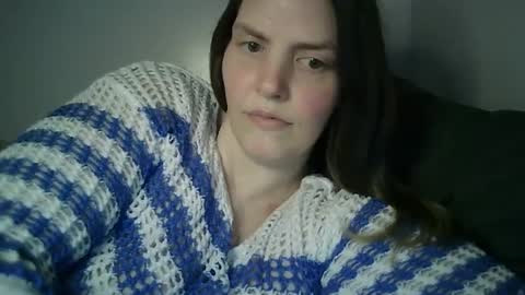Mariejojo online show from January 2025 07:57:01 PM