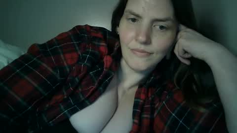 Mariejojo online show from January 2025 11:13:02 AM