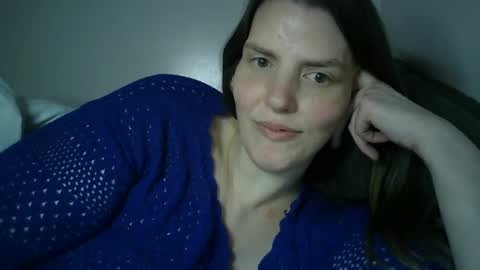 Mariejojo online show from January 2025 03:22:01 PM