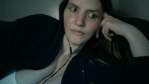 Mariejojo online show from January 2025 04:13:02 PM