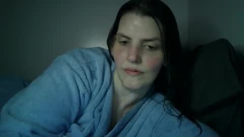 Mariejojo online show from January 2025 07:10:02 AM