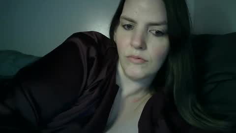 Mariejojo online show from January 2025 05:03:01 PM