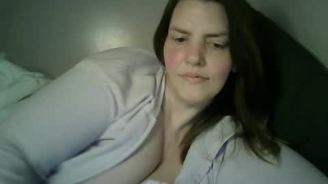 Mariejojo online show from February 2025 06:51:01 PM