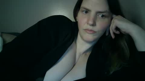 Mariejojo online show from February 2025 01:45:02 AM