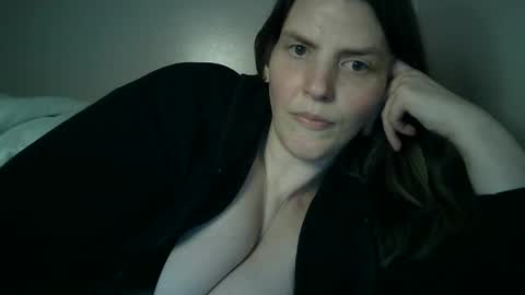 Mariejojo online show from February 2025 07:07:02 AM