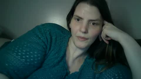 Mariejojo online show from February 2025 01:15:02 AM