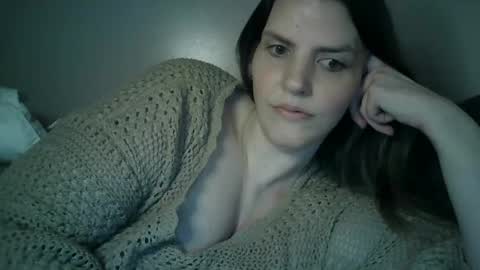 Mariejojo online show from February 2025 02:33:01 AM