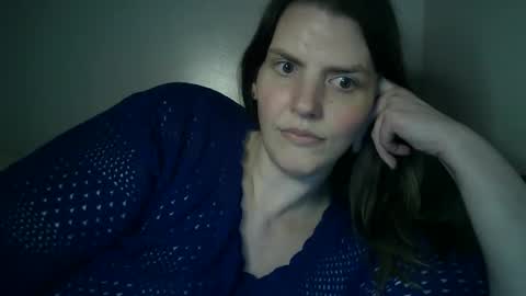 Mariejojo online show from February 2025 07:37:01 AM