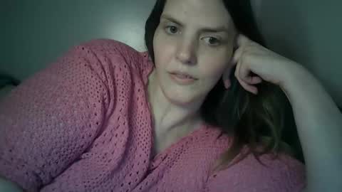 Mariejojo online show from February 2025 05:58:01 AM