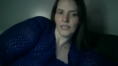 Mariejojo online show from February 2025 03:39:02 AM