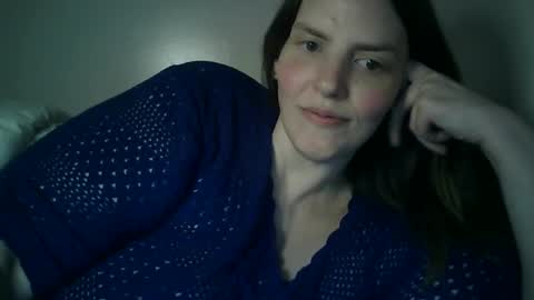 Mariejojo online show from February 2025 06:52:02 AM