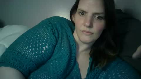 Mariejojo online show from February 2025 08:33:01 PM