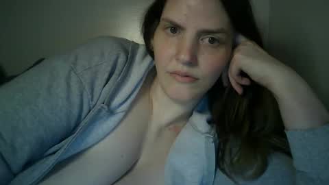 Mariejojo online show from February 2025 04:37:02 AM