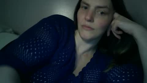 Mariejojo online show from February 2025 06:33:01 AM