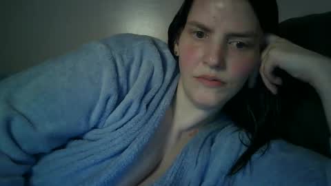 Mariejojo online show from February 2025 03:23:02 AM
