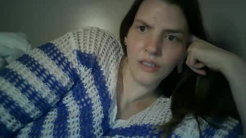 Mariejojo online show from February 2025 03:34:02 AM