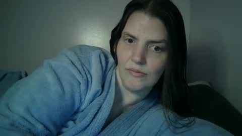 Mariejojo online show from February 2025 03:53:01 AM