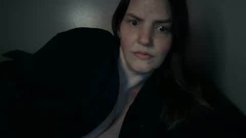 Mariejojo online show from March 2025 07:32:02 AM