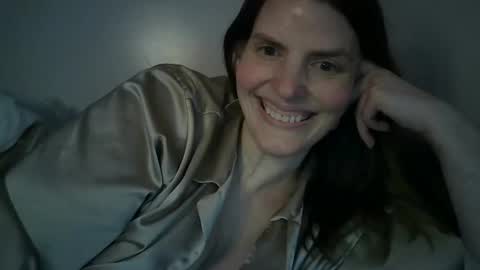 Mariejojo online show from March 2025 05:56:01 PM