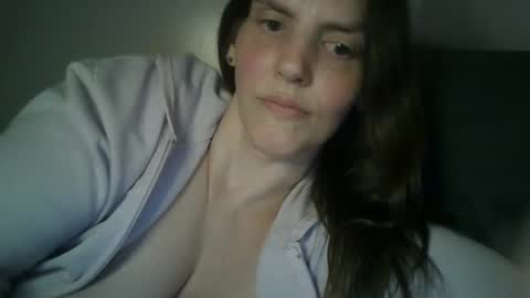 Mariejojo online show from September 2025 02:44:01 AM