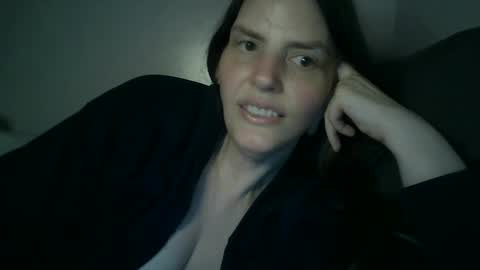 Mariejojo online show from September 2025 06:04:01 AM