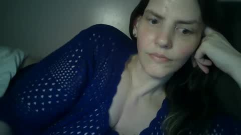 Mariejojo online show from September 2025 02:57:02 AM