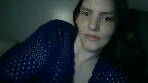 Mariejojo online show from September 2025 05:01:02 AM