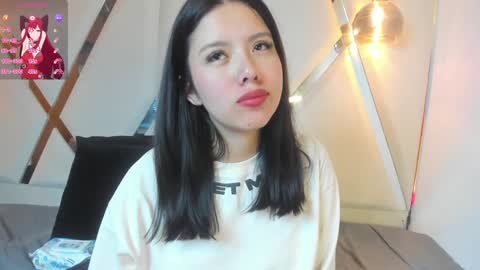 Viviana online show from January 2025 06:41:01 AM