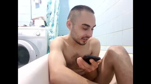 Snapshot of marijan1209 chatting on November 2025 05:13:01 PM marijan1209 online show from November 2025 05:13:01 PM