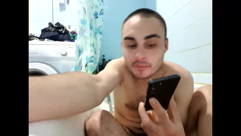 Snapshot of marijan1209 chatting on November 2025 10:03:01 AM marijan1209 online show from November 2025 10:03:01 AM