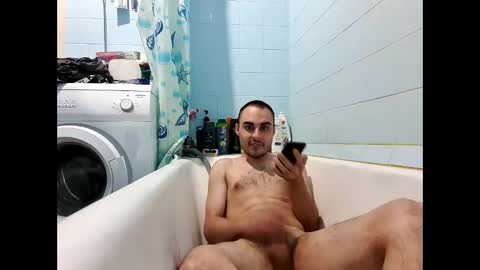 Snapshot of marijan1209 chatting on November 2025 05:02:01 PM marijan1209 online show from November 2025 05:02:01 PM