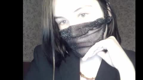 Dita online show from December 2024 11:50:01 PM