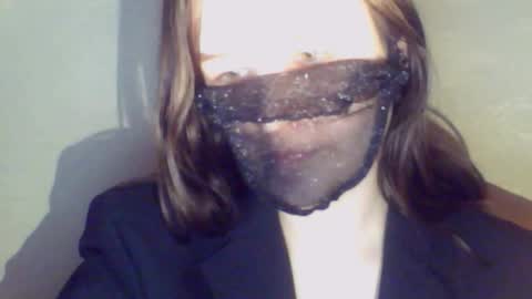 Dita online show from December 2024 03:09:02 PM