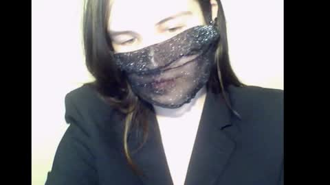 Dita online show from January 2025 08:00:01 PM