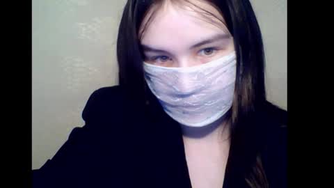 Dita online show from January 2025 10:01:02 PM
