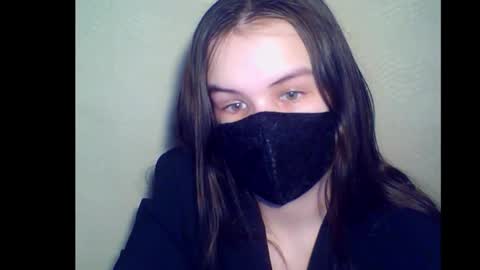 Dita online show from January 2025 07:34:02 PM
