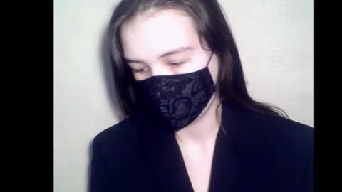 Dita online show from January 2025 03:26:02 AM