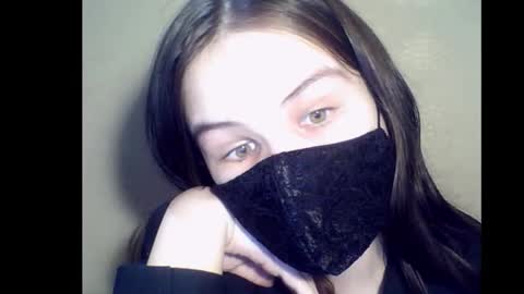 Dita online show from January 2025 06:46:01 PM