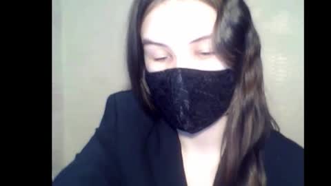 Dita online show from January 2025 08:46:02 AM