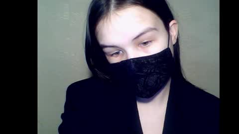 Dita online show from January 2025 12:32:02 PM