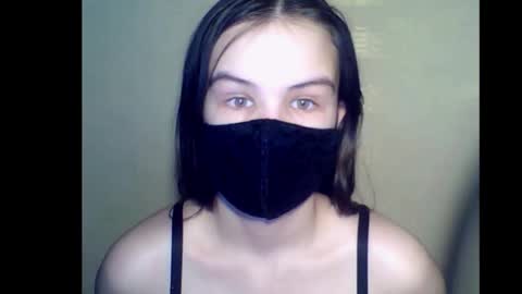 Dita online show from January 2025 07:32:02 PM