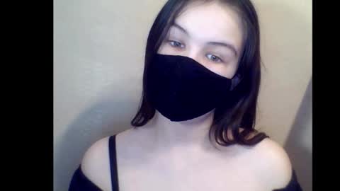 Dita online show from February 2025 01:41:02 PM