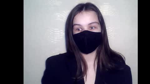 Dita online show from February 2025 05:40:02 PM
