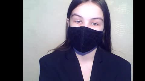 Dita online show from February 2025 05:21:01 PM