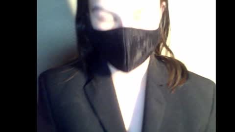 Dita online show from February 2025 04:47:01 PM